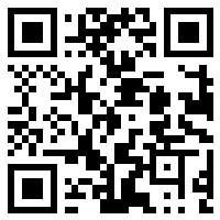 QR Code for 1KdJyzVNa5NFHoGDMubaSPaBktVQcLcM9D