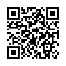 QR Code for 1KdJzQAECBeT4diYDPNXqb52Sep6Vt5Z2p