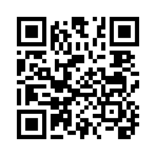 QR Code for 1KdK1Vicp8eeWZxeAKSXdoEQyncdXEro6j