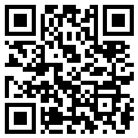 QR Code for 1KdK29tj8yD5KXy7vmg3wWp2pCLchcAE64