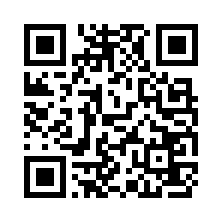 QR Code for 1KdK3Mk7A9hH7Qjo93vMGCibfTSyiQxkEZ