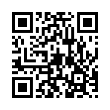 QR Code for 1KdK4ZuSZ5FmVhSA5igrmEP58e4qC58of1