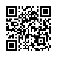 QR Code for 1KdK6k8Za4VK4rymt2sCWwZ3aVaWr3xuVB