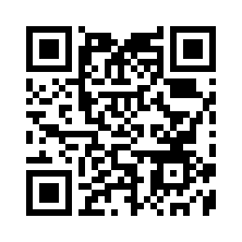 QR Code for 1KdK7hZu2xTfgutvZv6ov83RH2srVRZcKL