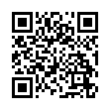 QR Code for 1KdK93k4Ruoh4gAh5FSUaJBTLkhAHREtwM