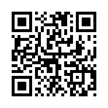 QR Code for 1KdK9aC9bYBEFuRje8XZiwNahar7eZT64J