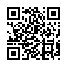 QR Code for 1KdKBvcynp4anWDP3DRHkB9VUWeFJJUhPf