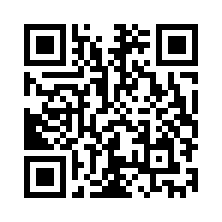 QR Code for 1KdKCFRmDfK99TNe7HMiTjn6a7FBgSsSQW