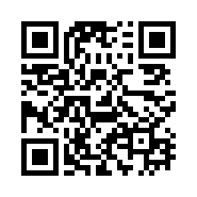 QR Code for 1KdKCcCcCs9fUeLWrZZhdfGubpnnXPwkMn