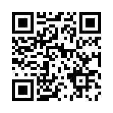 QR Code for 1KdKCdaY44fUHBFCRRZdj8zVDEXM5eNJJf