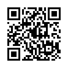 QR Code for 1KdKFTQZTP6n28xXCbk3idno3Wos7vCPFc