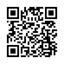 QR Code for 1KdKJb6uDewcd49cffGPF8jxrw64dsHfsz