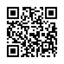 QR Code for 1KdKKCyZuEY8q8y5JSnaK925Ui7W4kXNYT