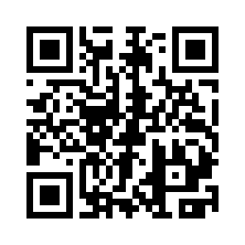 QR Code for 1KdKNeunSnq2PxF8Hp2ERBtaYLWrzcLw2A