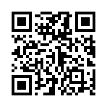 QR Code for 1KdKPLnujuBop9zpPyunTgjo5Kvyar9xfj
