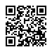 QR Code for 1KdKS2sCc4vTxRBoYRFSbnVA18yrYQsLx9
