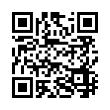 QR Code for 1KdKTVuwTe94FGV5mfMvCFWRscRFi8q8JK