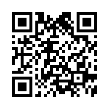 QR Code for 1KdKTvcuyFLE7AeZnRwsnSJJVZecDBidC7