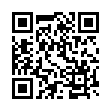 QR Code for 1KdKUBPTTmdGXKSY4aKCtxnozNdUVzt5Xg