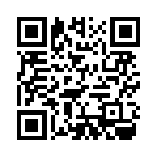 QR Code for 1KdKVvMJJALUdFHoNrTRLvvPtMSjapjHZ2