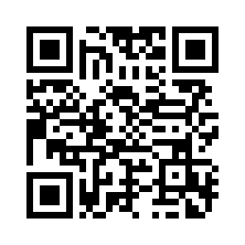 QR Code for 1KdKZb1xp1HNVgofNBfo2yjdD3sm5XDCfG