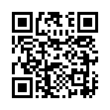 QR Code for 1KdKauTGaNDfkCDAt4M38nqTCBSfebfNH1