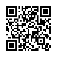 QR Code for 1KdKcwrfUDPNysm4vwMfxtkw1eZsCQEdCo