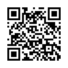 QR Code for 1KdKdLDTdUgniS8euCWDQJSnS5XbMxpXt3