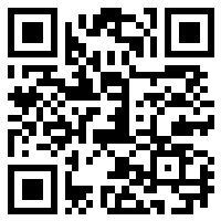 QR Code for 1KdKf4d3V6RZg1XPcCtYaMvKmDFr61mKUw