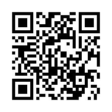 QR Code for 1KdKfdLk6CxY8rnYkrvFPMuevBxAupMERF