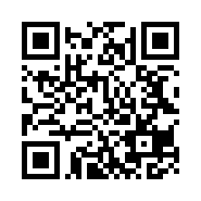 QR Code for 1KdKgc7DWbFWxLSHS934GMeK6XagzaNyQ2