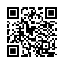 QR Code for 1KdKi1BStz3MPVACYREHdDJJb335SEprm7