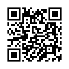 QR Code for 1KdKkGAjsagLX8o5L2Ke1fpA2KFeewWaiQ