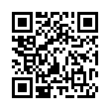 QR Code for 1KdKmD8PZC7dAPV6DhugTRNQNhvEUfjzcE
