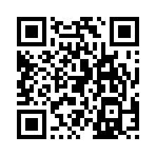 QR Code for 1KdKmfp1Z5hkrroL9MbvLGPiWMktR9KE6F