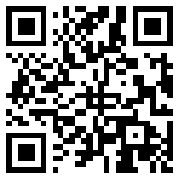 QR Code for 1KdKo1aP9fy6e9B1bmyuAc9gBeUkNsFXDy