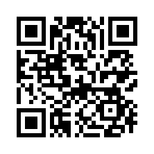 QR Code for 1KdKoHmiFqpzxakzL2eJESXjmHi4c8pmP1