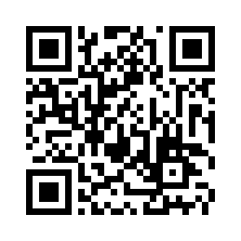 QR Code for 1KdKtwUkmQL4VPY9A9siBiYj2kQaPqdBwG