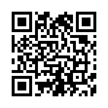 QR Code for 1KdKuandoewFJvrHejbQjVbHosFb9hpzAM