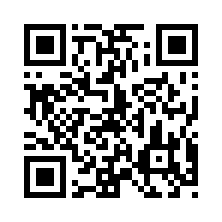 QR Code for 1KdKx9cmdY8YuXs4VY3UYvAScoVMJsiutg