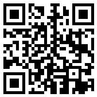 QR Code for 1KdL2cT2uXATS5e3XT4dGMugZ9Gnd2p7zA