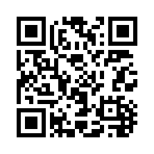 QR Code for 1KdL5hNwpbt98UWwyd9B8CtkaBaGD9Mu6f