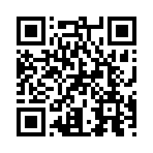 QR Code for 1KdL7SkWg4EBkfBw2EPwCa82JqSboC3HBw