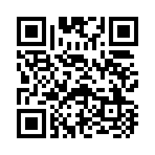 QR Code for 1KdL7XrffuxvZ7tq9faZP7MBPvZFgxPwSg