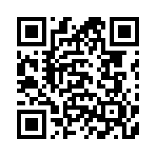 QR Code for 1KdL95YYMTXjbS9H3Rc5LLKsrPTEtWTdLd