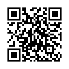QR Code for 1KdL9UsGPDkQEn7cbqgySXxP9vkyJTcfwS