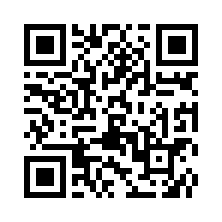 QR Code for 1KdLBHdBxwMmtob5EyPdPqzzHCcFjCVkuP
