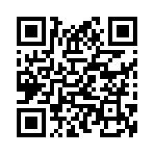 QR Code for 1KdLBK4FwN4eFqvobz96CQFbG5aLBBsbuV