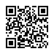 QR Code for 1KdLC5sokUCjfh76FtRT2KcX9eq9pD2twk