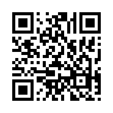 QR Code for 1KdLCfngEE8zfGPZ87KGy13LKrPyVmmqqm